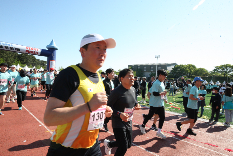 2023년_출발 (143)